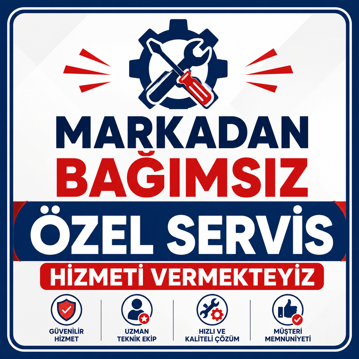 Düzce Samsung VRF Klima Servisi markadan bağımsız teknik servis